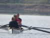 Aviron_Entreprise_GSF_024