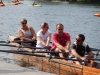 Aviron_Entreprise_GSF_025