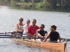 Aviron_Entreprise_GSF_026