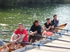 Aviron_Entreprise_GSF_027