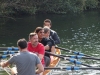 Aviron_Entreprise_GSF_028