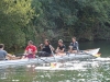 Aviron_Entreprise_GSF_030
