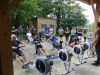 Aviron_Entreprise_GSF_032