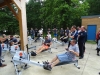 Aviron_Entreprise_GSF_033