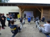 Aviron_Entreprise_GSF_034