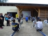 Aviron_Entreprise_GSF_035