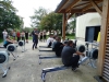 Aviron_Entreprise_GSF_036
