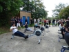 Aviron_Entreprise_GSF_037