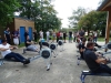 Aviron_Entreprise_GSF_038