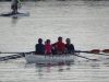 Aviron_Entreprise_GSF_039
