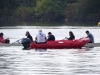 Aviron_Entreprise_GSF_040