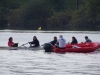 Aviron_Entreprise_GSF_041