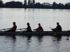 Aviron_Entreprise_GSF_042