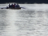 Aviron_Entreprise_GSF_043