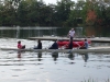 Aviron_Entreprise_GSF_044