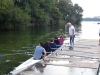 Aviron_Entreprise_GSF_045