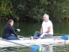Aviron_Entreprise_GSF_046