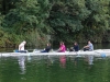 Aviron_Entreprise_GSF_047