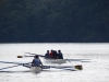 Aviron_Entreprise_GSF_048