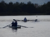 Aviron_Entreprise_GSF_049