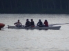 Aviron_Entreprise_GSF_050