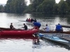Aviron_Entreprise_GSF_051