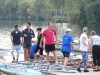 Aviron_Entreprise_GSF_054