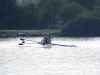 Aviron_Entreprise_GSF_055