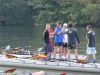 Aviron_Entreprise_GSF_056
