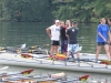 Aviron_Entreprise_GSF_057