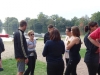 Aviron_Entreprise_GSF_060