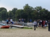 Aviron_Entreprise_GSF_063