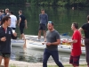 Aviron_Entreprise_GSF_064