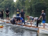 Aviron_Entreprise_GSF_067