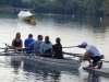 Aviron_Entreprise_GSF_068