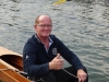 Aviron_Entreprise_GSF_069