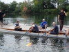 Aviron_Entreprise_GSF_070
