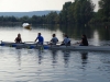 Aviron_Entreprise_GSF_071