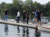 Aviron_Entreprise_GSF_072
