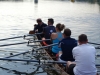 Aviron_Entreprise_GSF_073