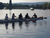 Aviron_Entreprise_GSF_074