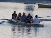 Aviron_Entreprise_GSF_076