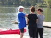Aviron_Entreprise_GSF_077