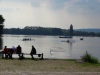 Aviron_Entreprise_GSF_078