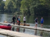 Aviron_Entreprise_GSF_079
