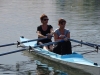 Aviron_Entreprise_GSF_080