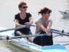 Aviron_Entreprise_GSF_081