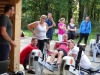 Aviron_Entreprise_GSF_086