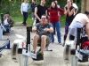 Aviron_Entreprise_GSF_087