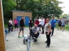 Aviron_Entreprise_GSF_089